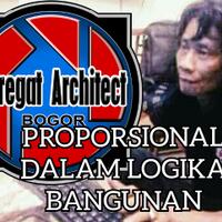 proporsional-dalam-logika-bangunan