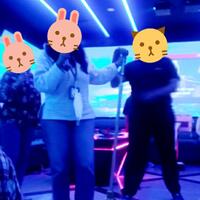 fresh-chapter-of-dear-diary---part-3