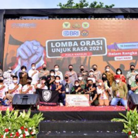 kapolri-gelar-lomba-orasi-sebagai-wujud-ciptakan-alam-demokrasi-yang-lebih-baik