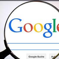 inilah-deretan-topik-yang-banyak-dicari-versi-google-year-search-2021