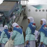 garuda-indonesia-siap-buka-penerbangan-umrah-tunggu-aturan-resmi