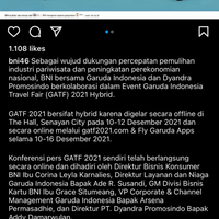 diskusi-plus-minus-kiat--share-mengenai-kartu-kredit---part-13