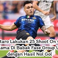 fc-internazionale-milano-2021-22--interistikaskus--campioni-ditalia