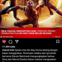 spider-man-no-way-home-2021--3rd-mcu-spider-man-film