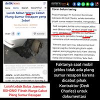 demi-bela-anies-lurah-lebak-bulus-fitnah-warga-cabut-plang-sumur-resapan