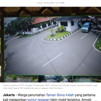 berdasarkan-cctv-warga-sebut-tak-ada-mobil-bolak-balik-di-sumur-resapan-bona-indah