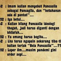 orangtua-santriwati-rudapaksaan-ustadz-pesantren-menangis-saat-disodori-bayi-4-bulan