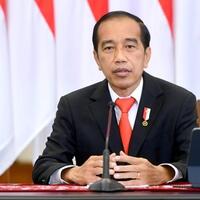 pernyataan-anwar-abbas-yang-bikin-jokowi-nggak-jadi-baca-teks-pidato
