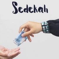 ketika-sedekah-mengharap-di-ganjar-10x-lipat-gantinya-hati-hati-takut-ada-penipuan
