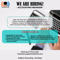 surabaya--lowongan-kerja-quotaccounting-managerquot