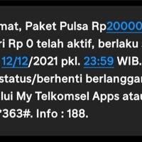 community--pengguna-internet-telkomsel-flash---rebuild----part-7