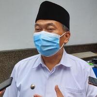 wali-kota-bandung-oded-m-danial-meninggal-dunia
