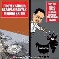 efektifkah-sumur-resapan-di-jakarta-atasi-banjir-berikut-penjelasan-pakar-ipb