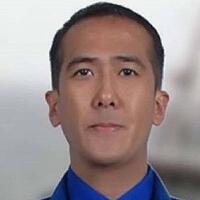 jokowi-instruksikan-kejar-buronan-korupsi-daftar-no-1-harun-masiku