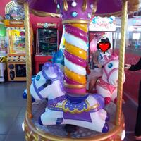 fresh-chapter-of-dear-diary---part-3