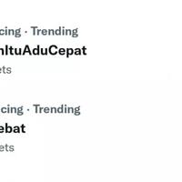 formula-e-dan-tagar-balapanituaducepat-jadi-trending-topic