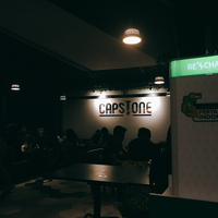 pengakuan-siskaeee-soal-film-dewasa-mengejutkan