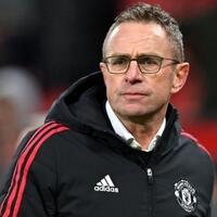 pelatih-baru-manchester-united-ralf-rangnick-berencana-akan-menjual-4-pemain-ini