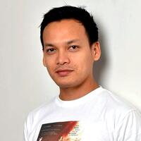 lagi-lagi-artis-ditangkap-kasus-narkoba-kali-ini-inisial-bj