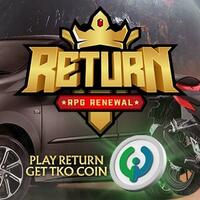 rf-return-renewal-rpg