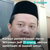 korban-pemerkosaan-herry-wirawan-bertambah-menjadi-21-orang