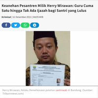 predator-herry-wirawan-syiah-ahlulbait-indonesia-itu-tidak-benar-dan-menyesatkan