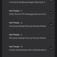kaskus-apps--jb-apps---saran-kritik-pertanyaan--report-bug