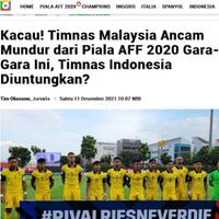 tim-nasional-indonesia---part-3