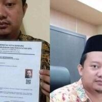 predator-herry-wirawan-syiah-ahlulbait-indonesia-itu-tidak-benar-dan-menyesatkan