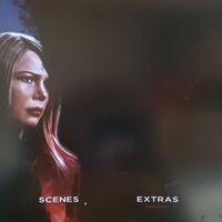 venom-let-there-be-carnage-2021--venom-2