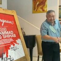 wow-rizieq-dapat-penghargaan-atas-perjuangannya-menggalang-persatuan-umat-demi