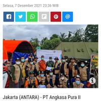 pertanyakan-di-mana-kelompok-nasionalis-saat-ada-bencana-bahar-bin-smith-justru
