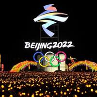 olimpiade-beijing-2022--yang-memanas-bukan-atletnya-malah-negaranya-gan