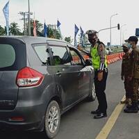 berikut-syarat-perjalanan-jarak-jauh-saat-natal--tahun-baru