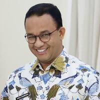 astaga-praktik-buzzer-pendukung-anies-baswedan-terbongkar-kebohongan-seperti-itu