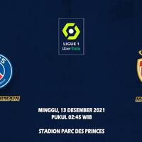 prediksi-psg-vs-monaco-13-desember-2021