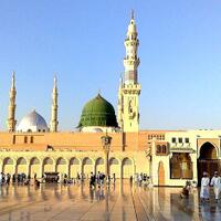 fakta-menarik-tentang-masjid-nabawi-masjid-terbesar-kedua-di-dunia
