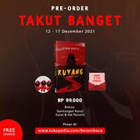 desa-tumbal-misterius-di-pedalaman-kalimantan