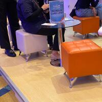 diskusi-plus-minus-kiat--share-mengenai-kartu-kredit---part-13