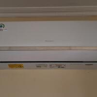 lounge-of-air-conditioning-ac-fan-heating--ventilating-system---part-1