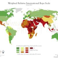 mencuci-otak-menggunakan-agama-ternyata-amat-sangat-mudah