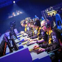 16-tim-masuki-babak-grand-final-super-esports-series-siapakah-yang-menjadi-juara