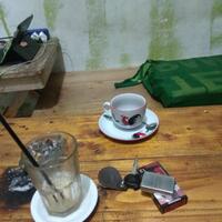 post-image