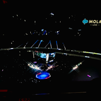 petarung-mma-favorit-dari-ufcstrikeforcebellator-dll-serta-event--nya---part-1