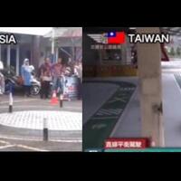 viral-video-perbandingan-ujian-sim-di-taiwan--indonesia-ini-kata-polisi