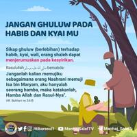 habib-bahar-smith-waktu-tangan-saya-diborgol-petugas-sampai-minta-maaf-takut-kualat