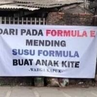 pengumuman-trek-formula-e-kemungkinan-diundur-tahun-depan