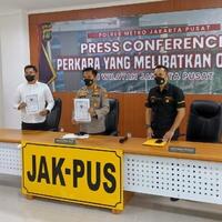 polisi-fbr-sewakan-lapangan-futsal-kios-yang-berdiri-di-lahan-pt-di-jakpus