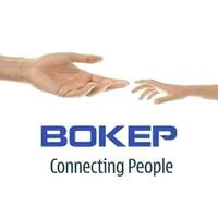 tanda-pasangan-mungkin-suka-nonton-bokep