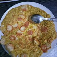 alam-lelembut-kumpulan-short-story-horor--misteri